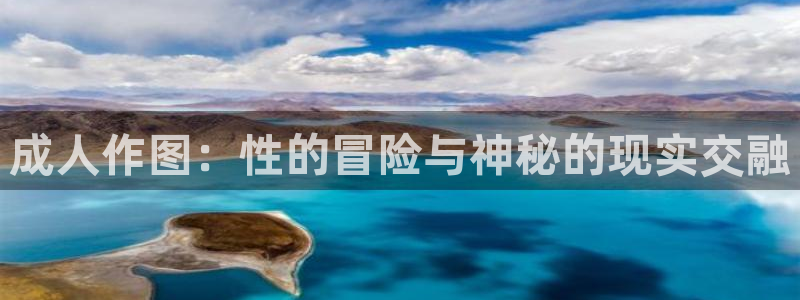 虫虫漫画在线阅读下拉式免费