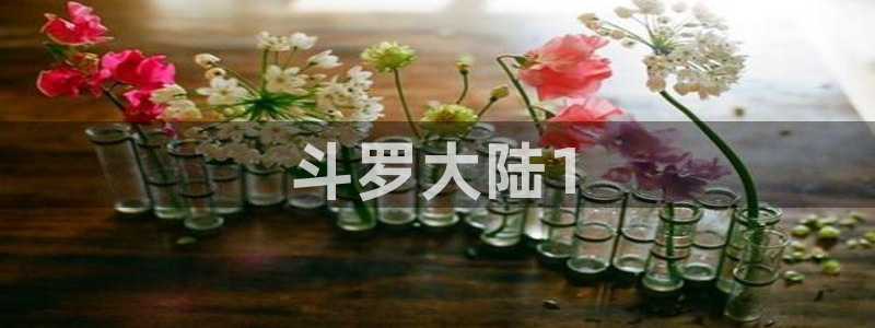 虫虫漫画www