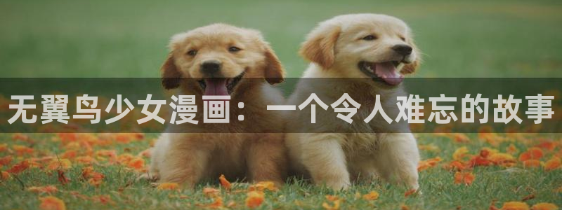 虫虫漫画免费阅读漫画星球