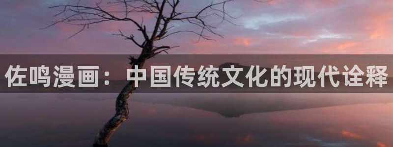 虫虫漫画网站入口免费阅读漫画特点