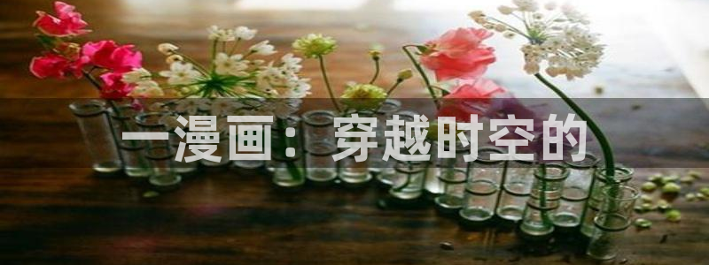 虫虫漫画免费阅读下拉式漫画星球chongchong