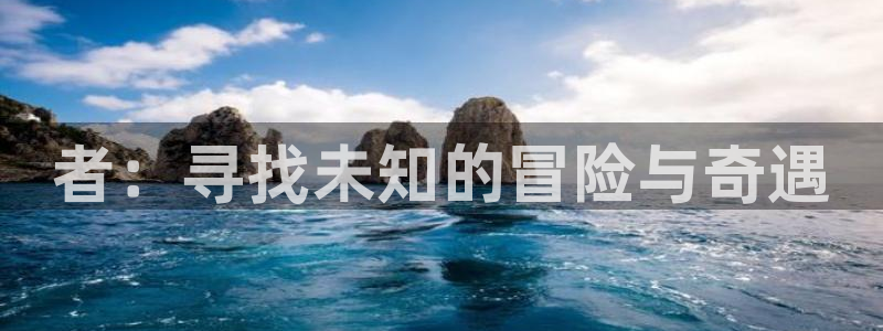 虫虫漫画在线页面免费阅读破解版