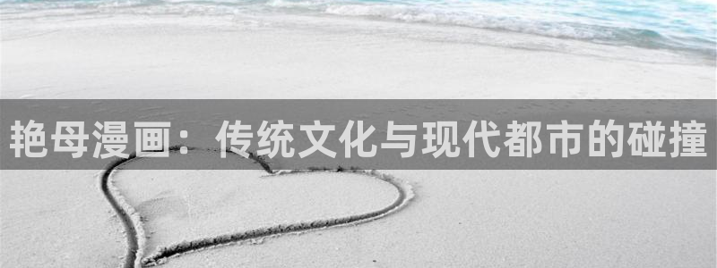 虫虫总动员动画片全集